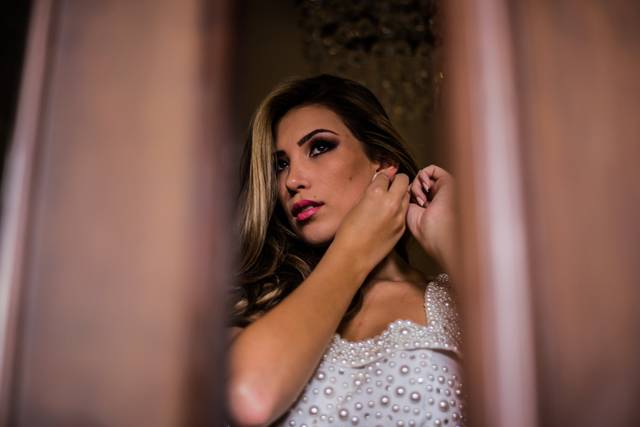Débora Vinotti Fotografias
