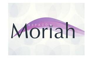 Espaço Moriah Logo