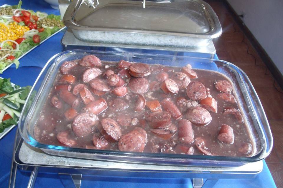 Feijoada