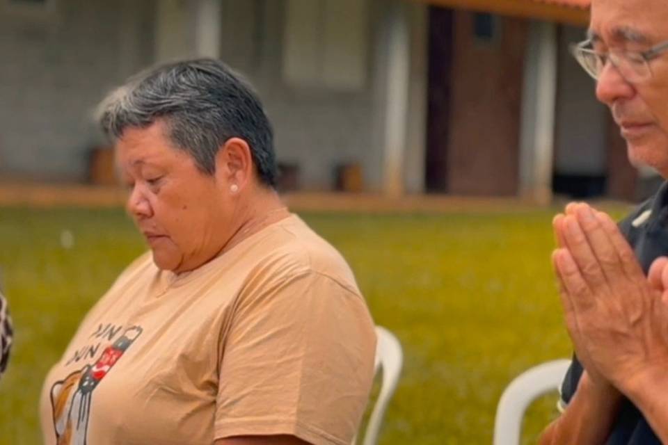 Todas as crenças unidas pelo a