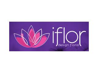 iFlor Design Floral