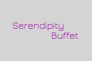 Serendipity Buffet & Serviços