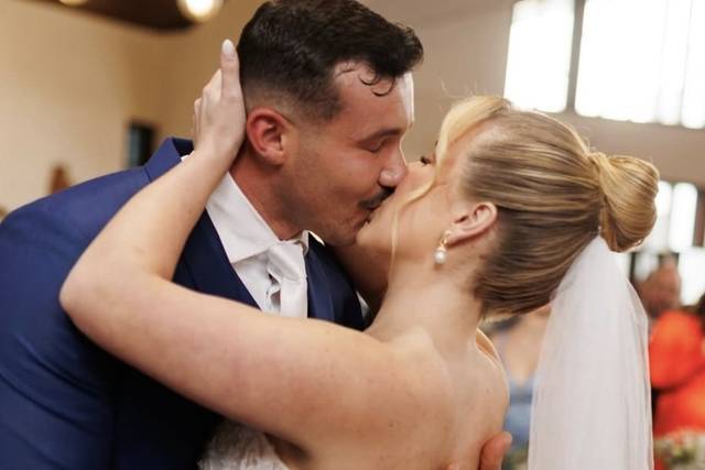 Gestão de casamento