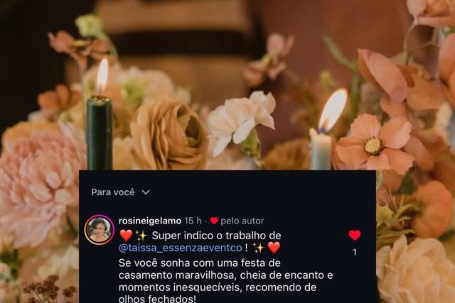 Referência