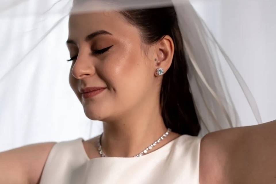 Gestão de casamento