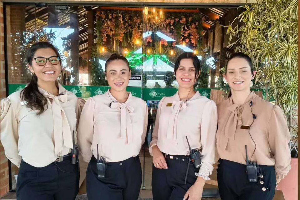 Equipe
