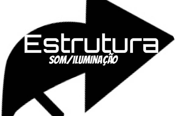 Som/Iluminação