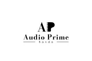 Banda Audio Prime Logo