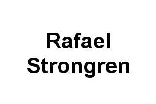 Rafael Strongren