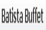 Batista Buffet