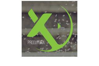 xd produtora logo