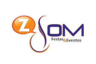 Z Som Festas e Eventos