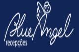 Blue Angel logo