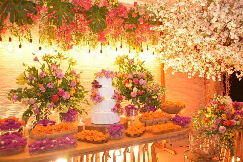 Viviane Figueredo Decor