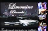 Logo Limousine Biancchi
