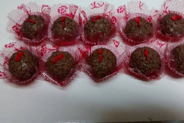 Brigadeiro