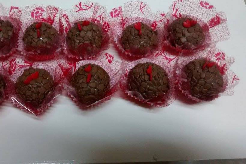 Brigadeiro