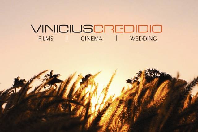 Vinicius Credidio Films