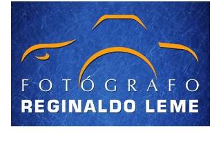 Reginaldo Leme logo