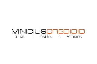 Vinicius Credidio Films