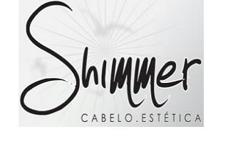 Shimmer Cabelo e Estética logo