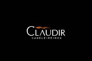 Claudir Cabeleireiros