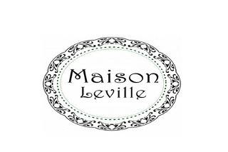 Maison Leville logo