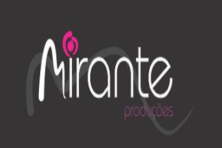 Mirante-produces-logo