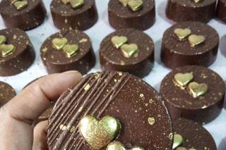 Maroca Confeitaria