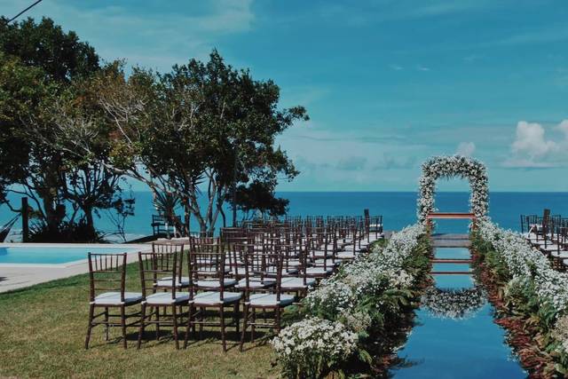 Casamento