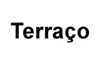 terraco logo