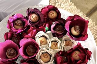 Little Candy Confeitaria Artesanal
