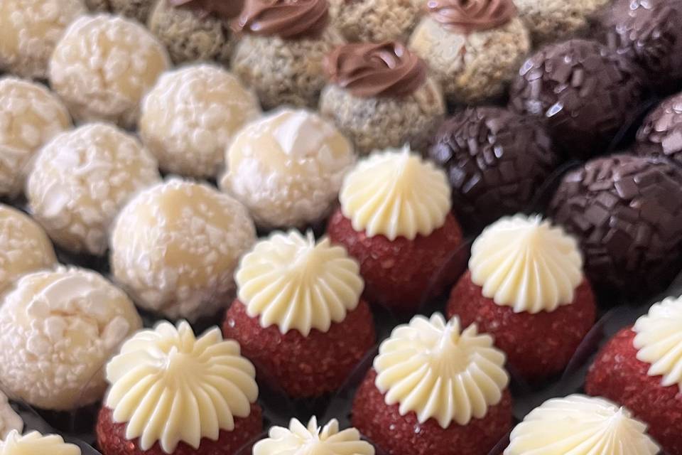 Red Velvet