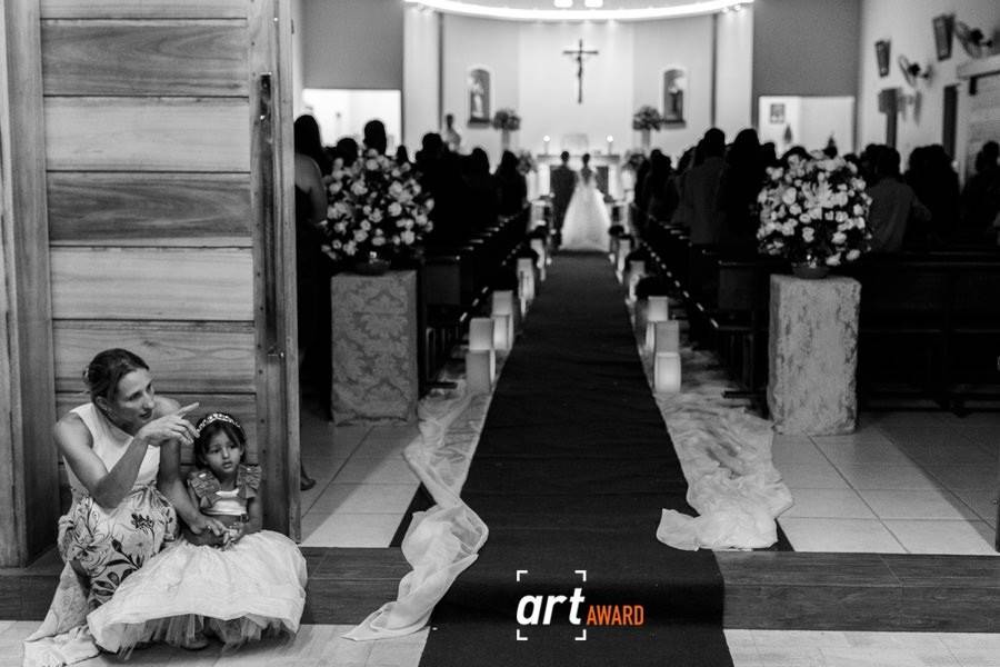 Foto Premiada -Momentos