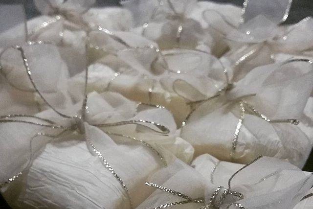 Bem casados