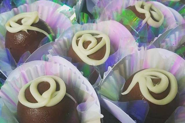 Bombons