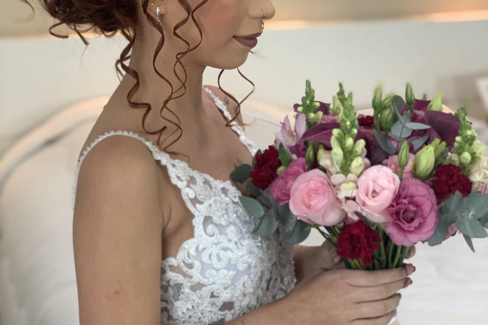Atelier Rafaela Acioly
