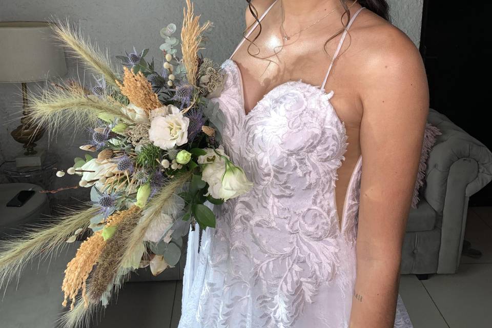 Atelier Rafaela Acioly