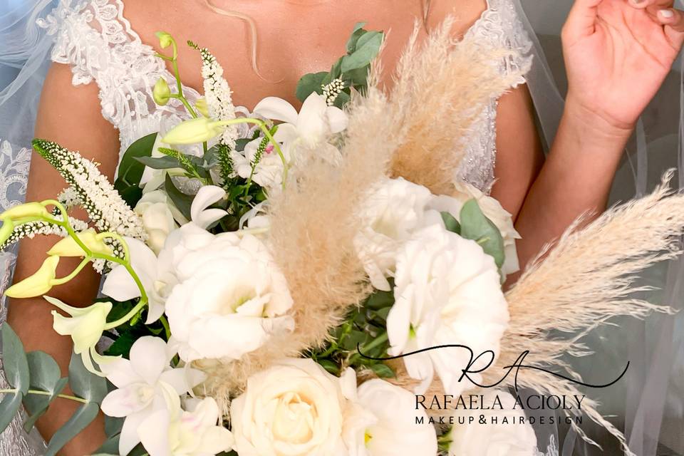 Atelier Rafaela Acioly
