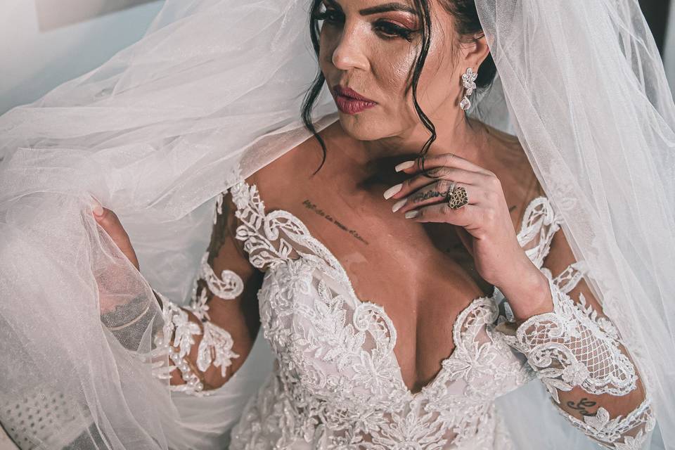 Atelier Rafaela Acioly