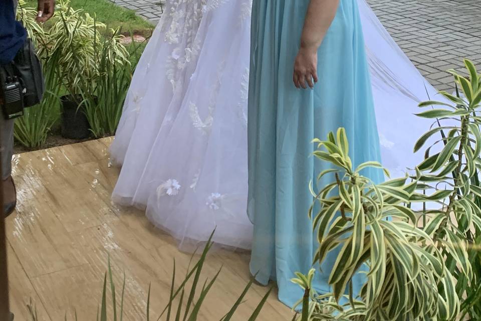 Atelier Rafaela Acioly