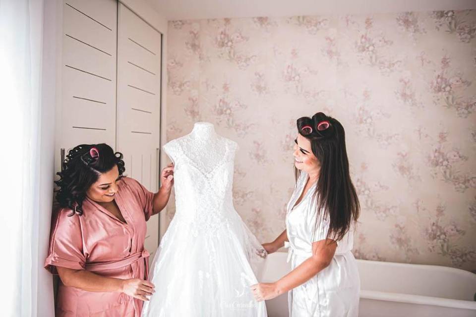 Atelier Rafaela Acioly