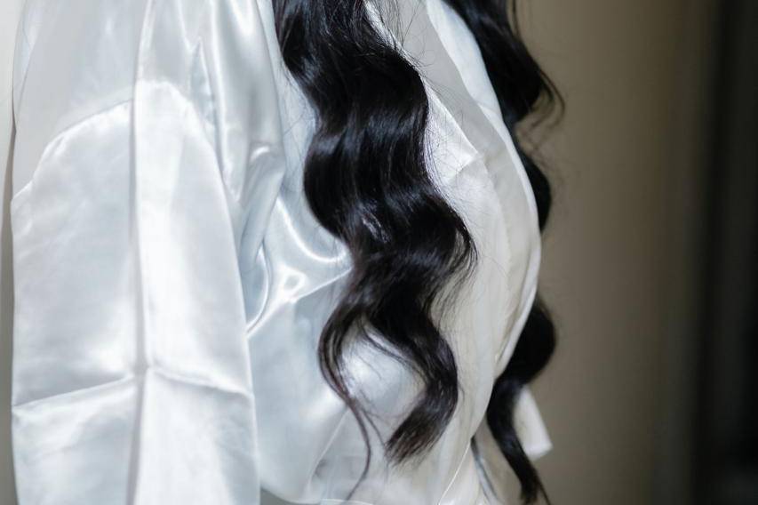 Momento making of Thayna