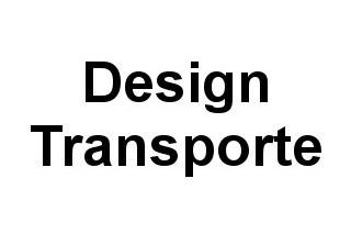 Design Transporte logo