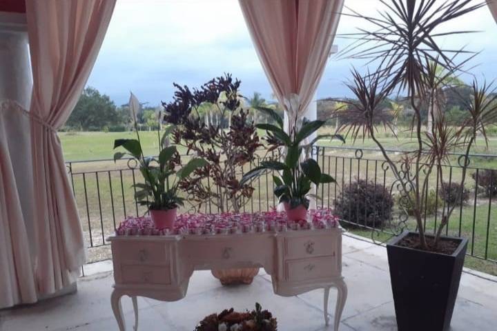 D&V Decoração
