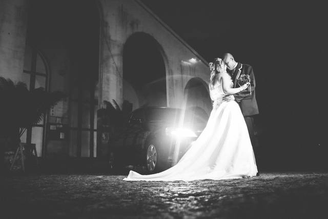 Wedding