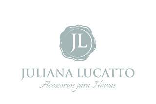 juliana logo