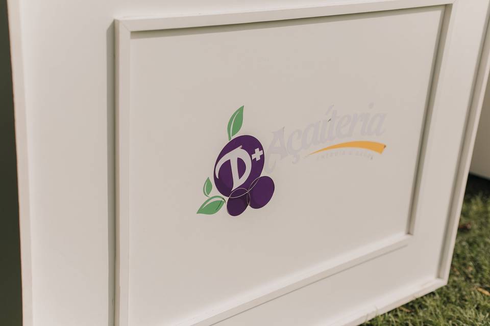 Estrutura