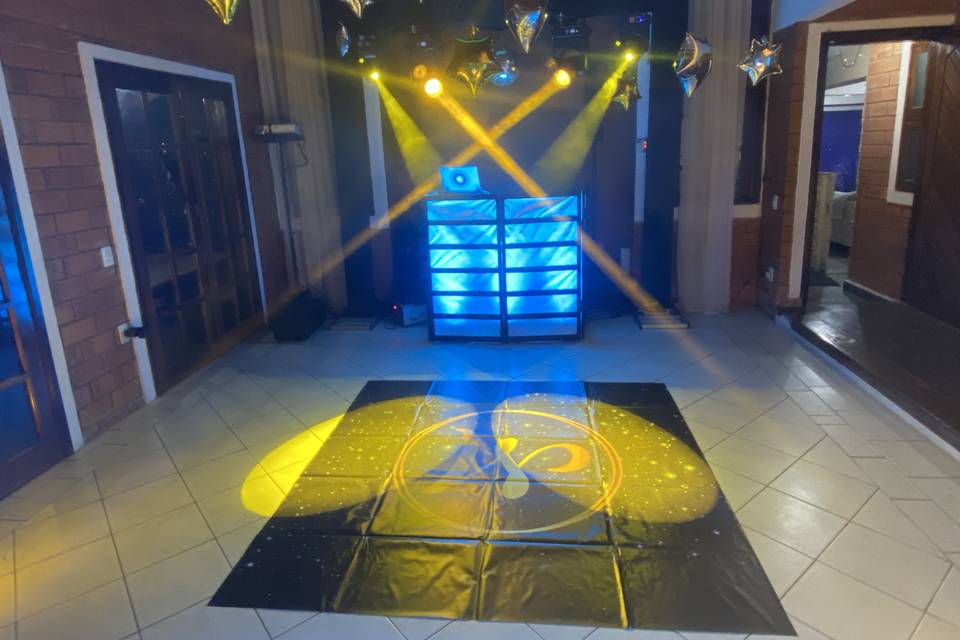 Casamento