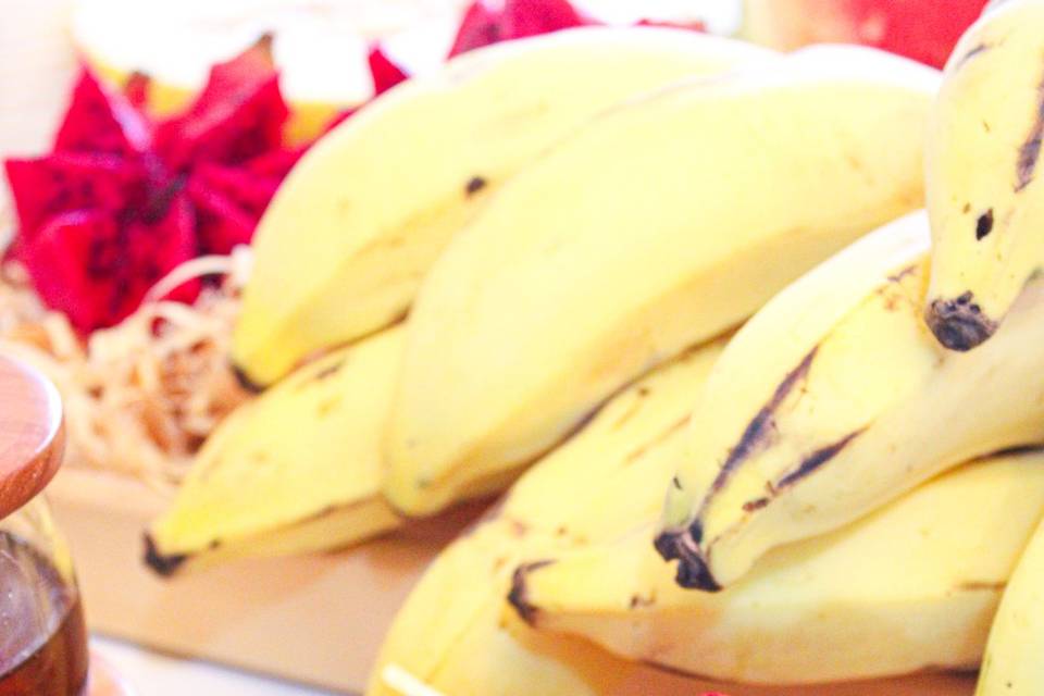 Pitaya